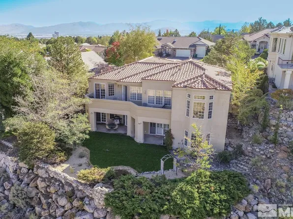 2355 Manzanita Ln, Reno, NV 89509