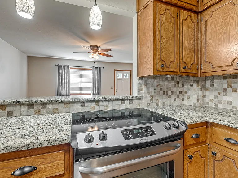 4701 N Peniel Ave — Photo 14