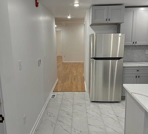 2nd image of 3106 Haverford Ave