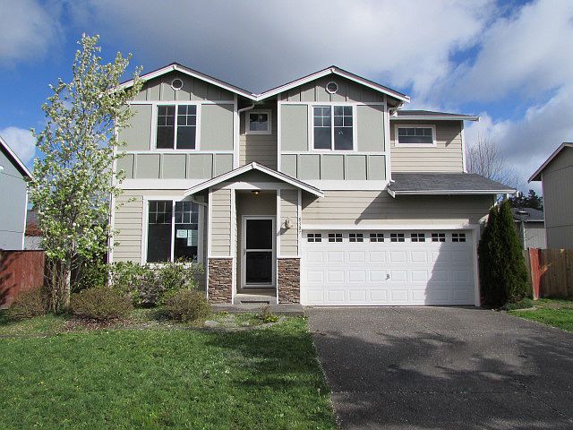 1st image of 8307 186th Street Ct E
