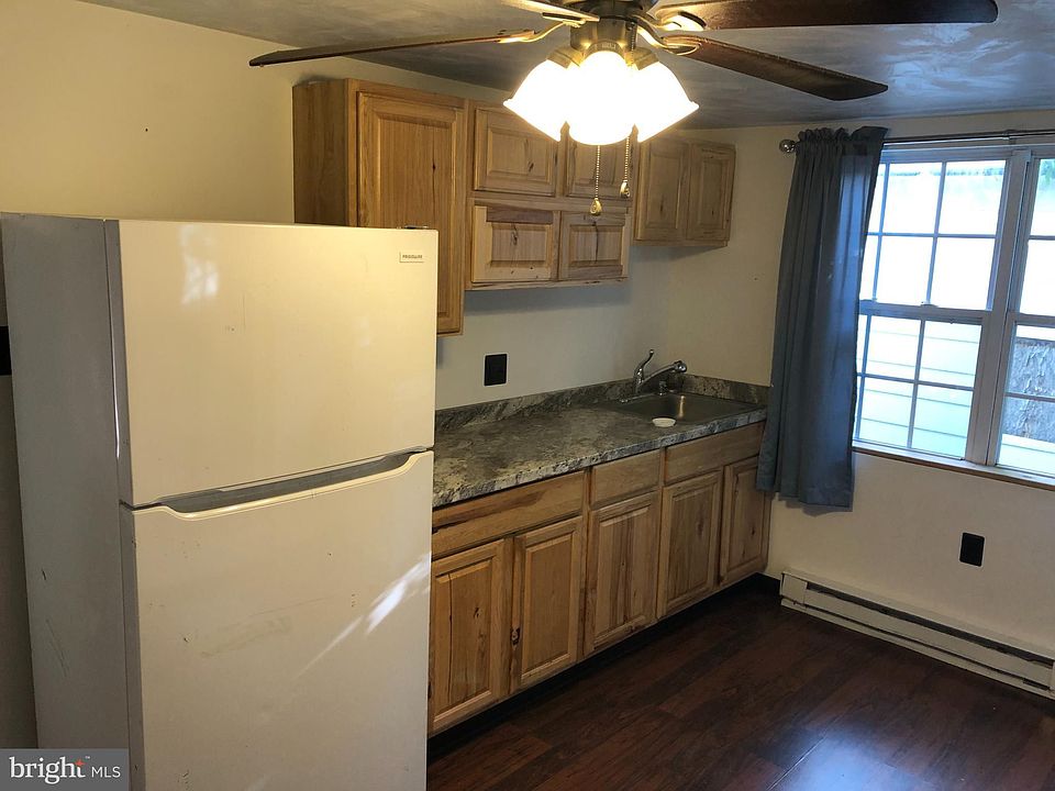 1st image of 1323 Brandywine St #2