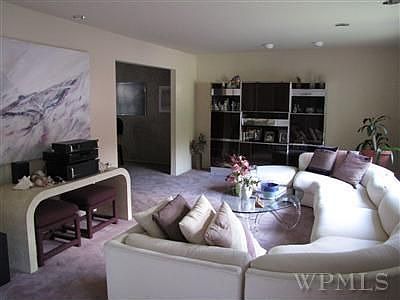5th image of 116 Emerson Ct