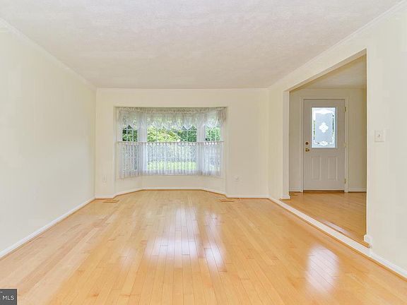 2nd image of 9611 Locust Hill Dr