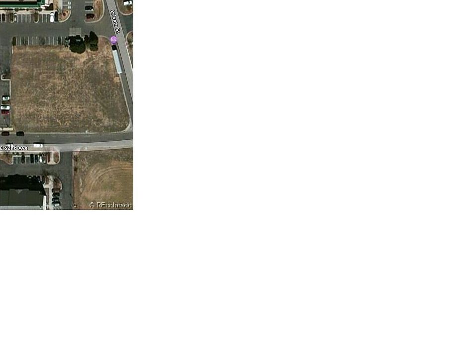 1st image of 18570 E 63rd Ave