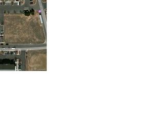 18570 E 63rd Ave, Denver, CO 80249