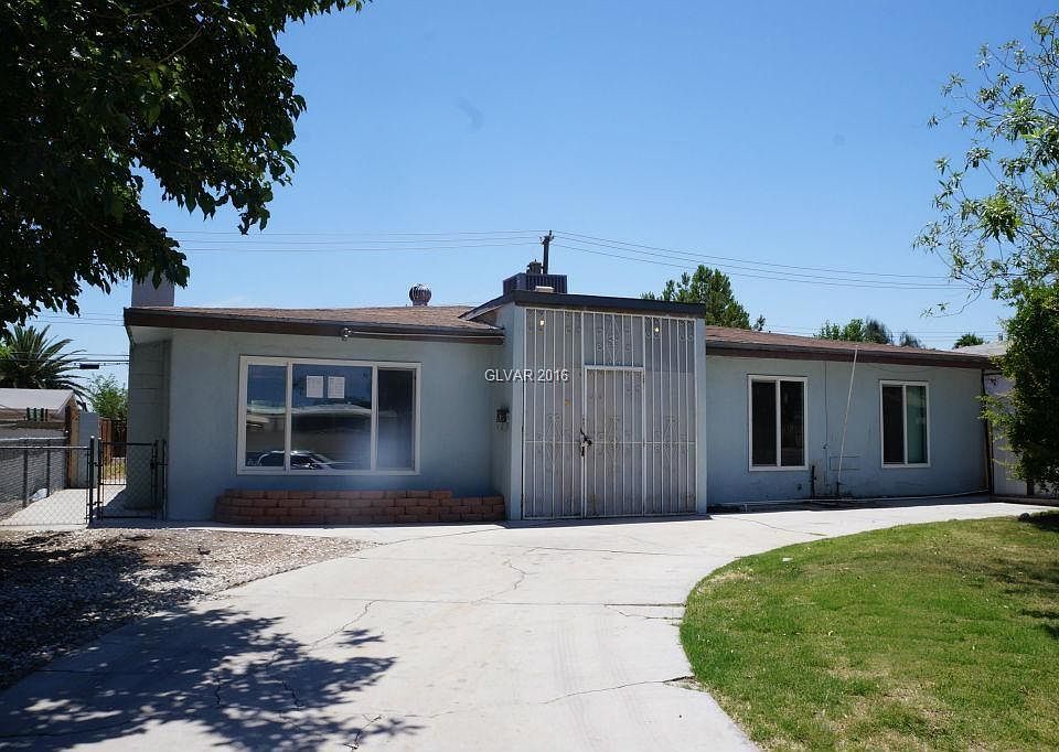 1st image of 4417 Vegas Valley Dr