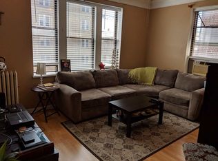 6601 Broadway APT B7, West New York, NJ 07093