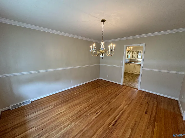 816 Mira Vista Dr SE — Photo 15