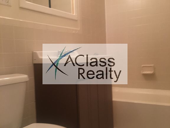 3rd image of 37-14 32nd St #605