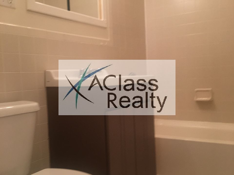 2nd image of 37-14 32nd St #5
