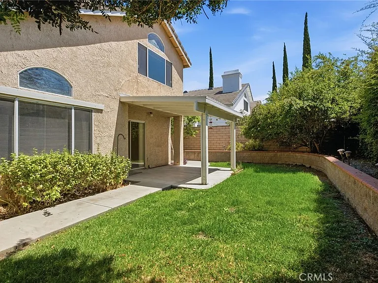 11432 Cardiff Ln — Photo 30