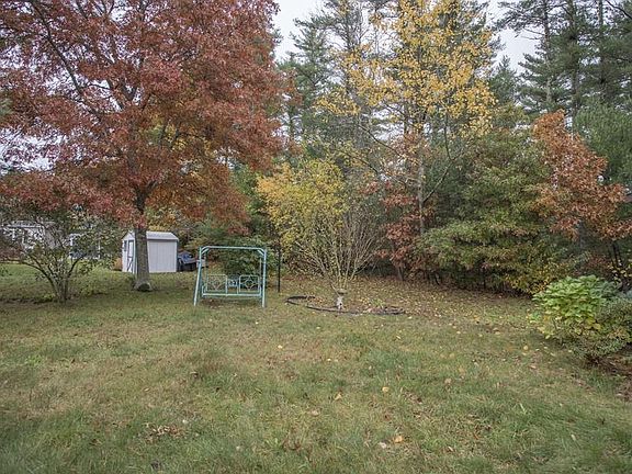4th image of 49 Jill Marie Dr