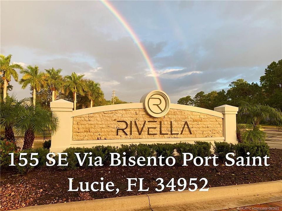 1st image of 155 SE Via Bisento