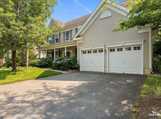 440 Turnbridge Dr, Galloway, NJ 08205