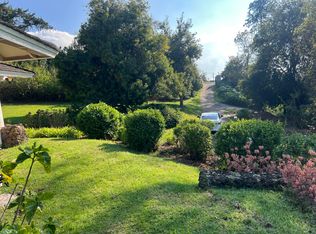 (Undisclosed Address), Kula, HI 96790