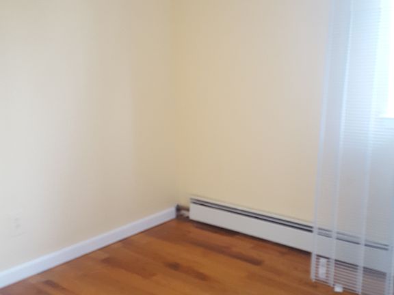 5th image of 1261 Putnam Avenue # Fl 2nd