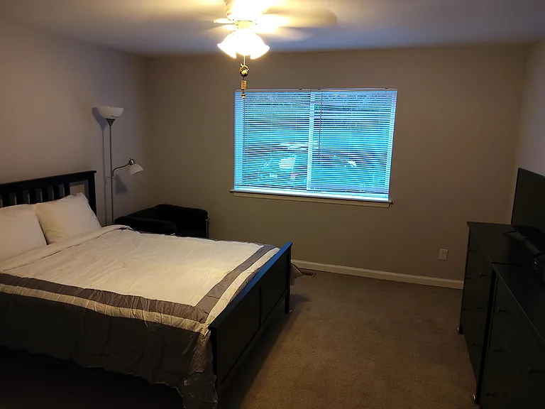 1616 Millstone Rd — Photo 14