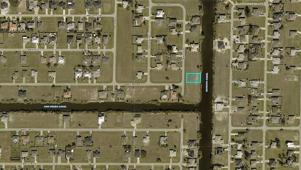 2nd image of 1321 NW 9th Pl