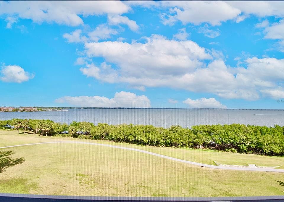 1st image of 2617 COVE CAY DRIVE #608