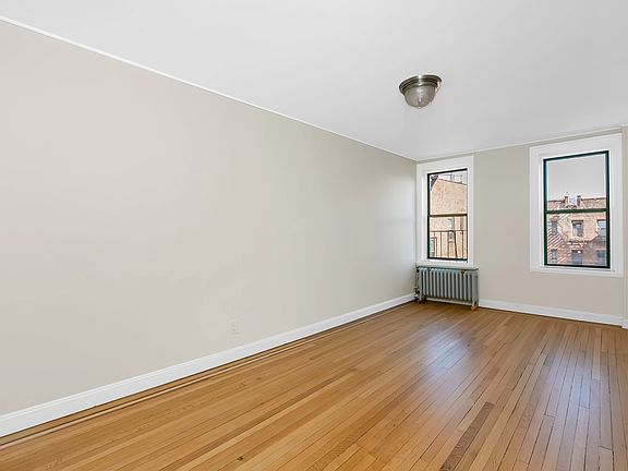 5th image of 117-14 Union Tpke #Ef1