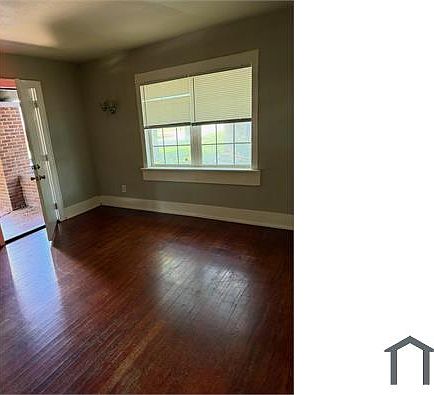 2nd image of 2308 NW 21st St