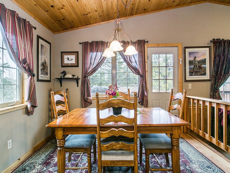 1st image of 10388 Worchester Cir