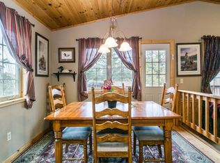 10388 Worchester Cir, Truckee, CA 96161