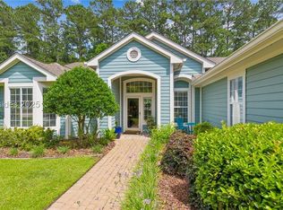 30 Raymond Rd, Bluffton, SC 29909