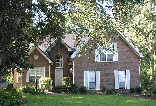 657 Leisure Ln Photo 1