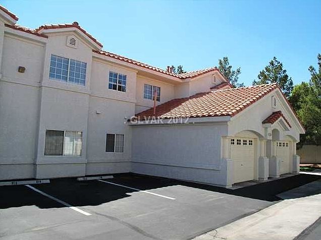 1st image of 3327 Erva St Unit 216