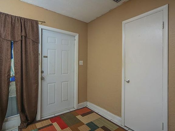 3rd image of 21203 Midway Blvd