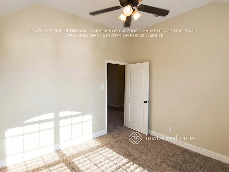 1506 Barrolo Dr — Photo 10