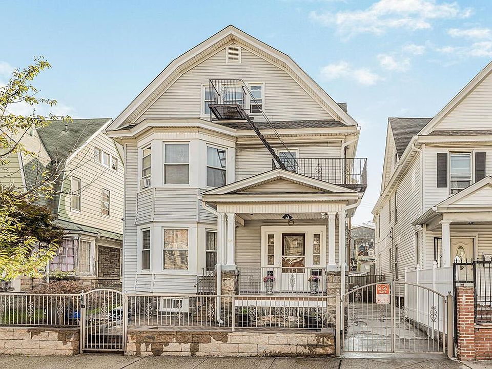 1st image of 66 AKA 64 Livingston Avenue