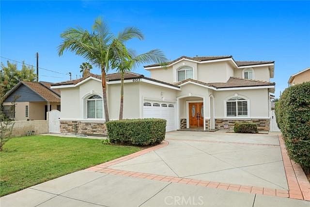 1st image of 6003 Bartlett Ave