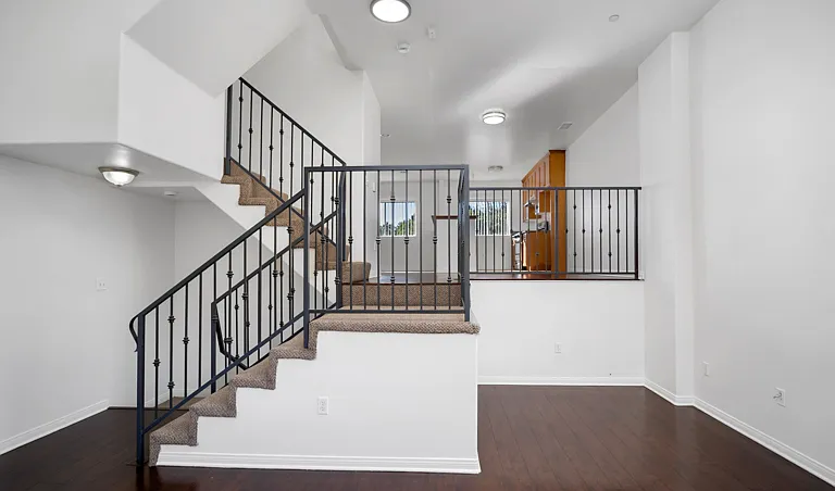 12364 Osborne St #20 — Photo 4