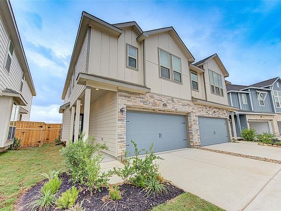 5th image of 5711 Foggy Vine Ct