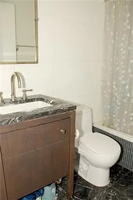 Rented by Maxwell Jacobs | media 5