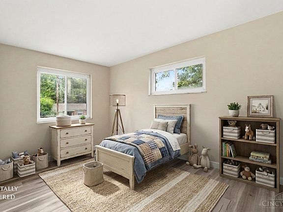 5th image of 2751 Pickmeier Ln