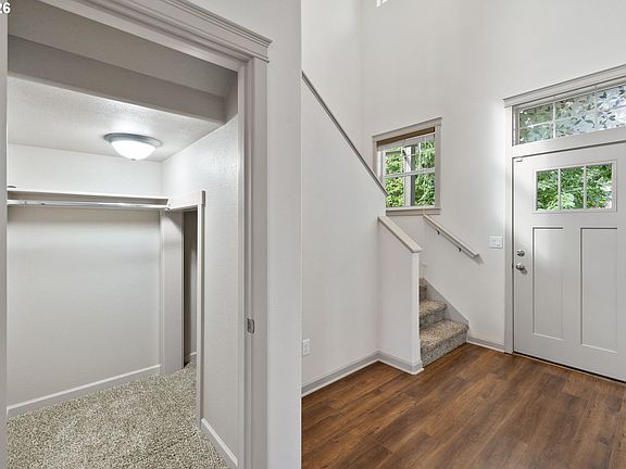 3rd image of 2854 Glen Creek Rd NW