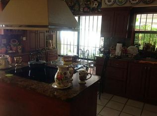 8822 SW 4th Ln, Miami, FL 33174