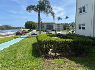170 E Horizon Street E #110, Boynton Beach, FL 33435