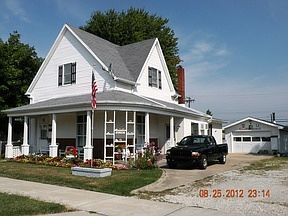 2nd image of 12703 North St