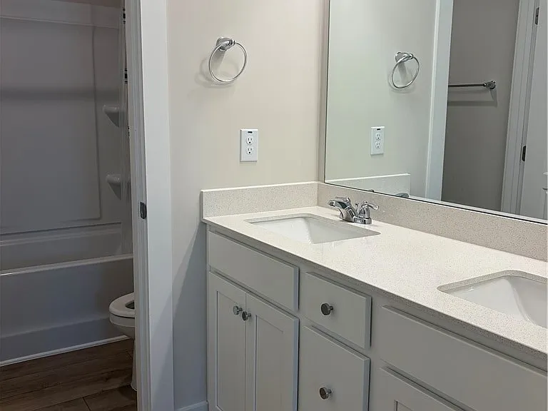 706 Barbour Farm Ln — Photo 14