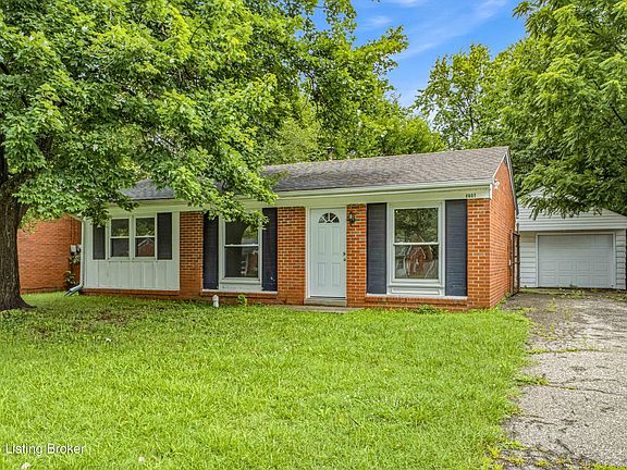 2nd image of 4601 Plane Tree Dr