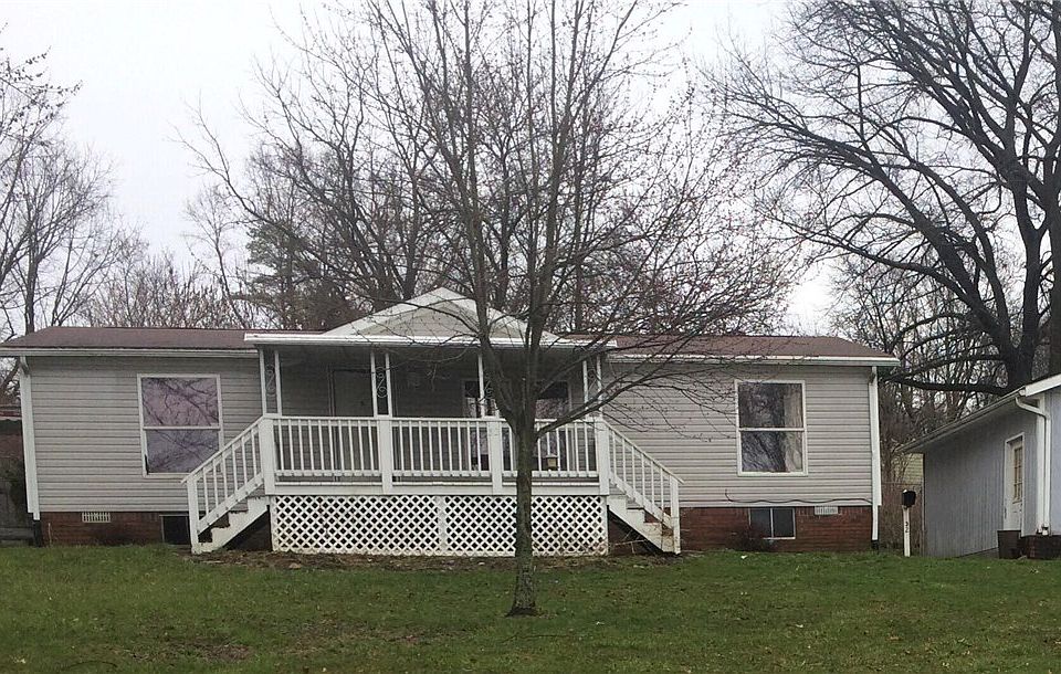 1st image of 32 Ohio Ave