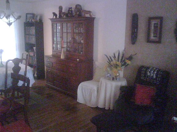 2nd image of 3983 Red Oak Dr