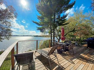 13655 Norelius Ln, Lindstrom, MN 55045