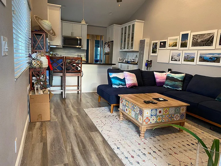 2703 Cherry Blossom Way — Photo 7