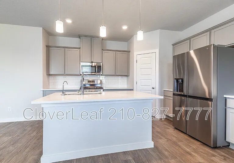14654 Prairie Clover — Photo 12