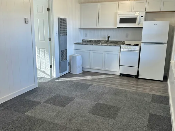 525 E Omaha St #2, Rapid City, SD 57701